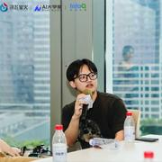 AI山脚学长的个人资料头像