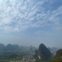 用户9068573974310头像