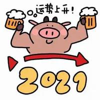 墨菲3208头像