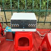 人参无肠的个人资料头像