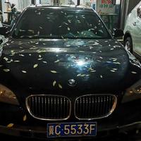 旭日东升THL头像