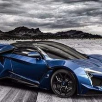 车盟大集合头像