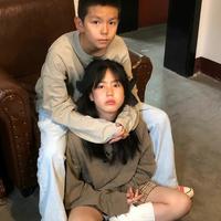 Tim2955头像