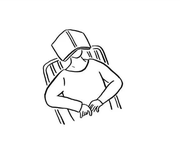 廖司曼的个人资料头像