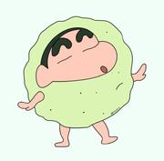 菜鸟安卓学鸿蒙的个人资料头像