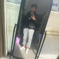 用户6662757156321头像