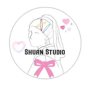 ShuanStudio头像