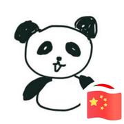 陆强的个人资料头像