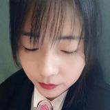 做一个磨人的小妖精头像