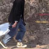 用户4915785438937头像