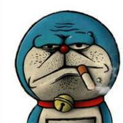 双木林190的个人资料头像