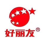 宏达商贸头像