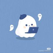 sun269的个人资料头像