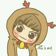 嘿boy的个人资料头像