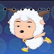 超越自我肖的个人资料头像