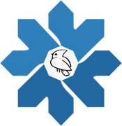 懒得更新的个人资料头像