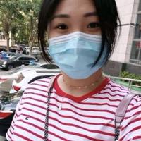 魔法铅笔QhI头像