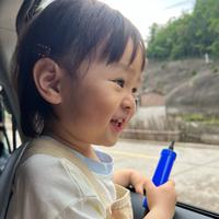 认真的枫叶VHo头像