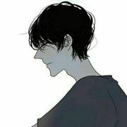 998的个人资料头像