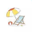 青韵的个人资料头像