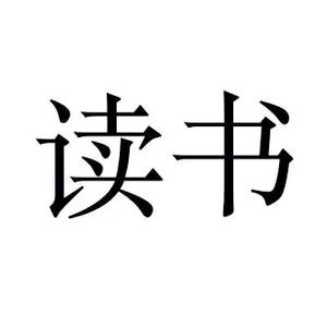 Aiwa俪游记(致库)头像