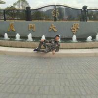 安慰人心姚文艺头像