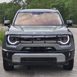 三缸命V8心头像