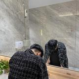 🦂️栗皮头像