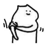 谁不爱她呢头像