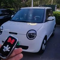 玉米棒子170头像