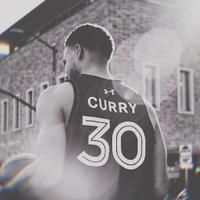 库里有两车头像