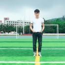 罗仲贵的个人资料头像