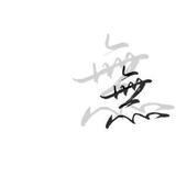 注意马叉虫GP头像