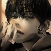 gcy99的个人资料头像