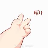 智勇双全生活家tP3头像