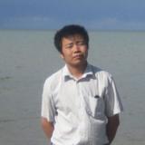杨明卓111头像