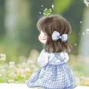 用户9927625371816的个人资料头像