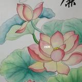 乘风破浪的星球X7头像