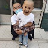 路见不平挖两斗976头像