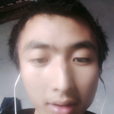 热情山丘iun头像