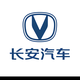 长安启源辽阳东晟店头像