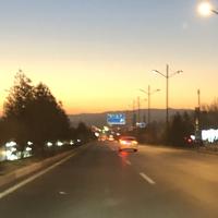 千年的事啊头像