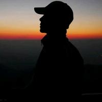 进步崇左0P8头像