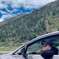 用户5443401269326头像