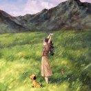 砖头真重的个人资料头像