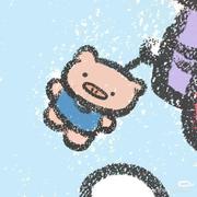 sen1的个人资料头像