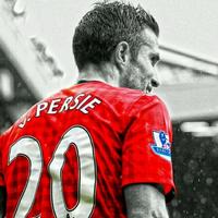 香肠派对依然头像