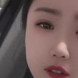 多才海洋ziL头像