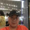 用户9507975133290头像