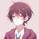 62890的个人资料头像